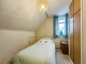 Bedroom 2- click for photo gallery